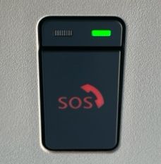 SOS Call