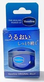 Vaseline