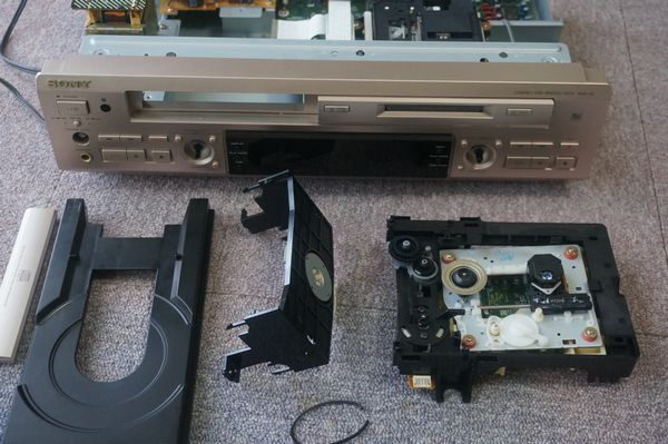 MXD-D2