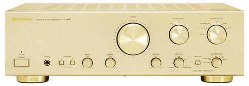 AU-405